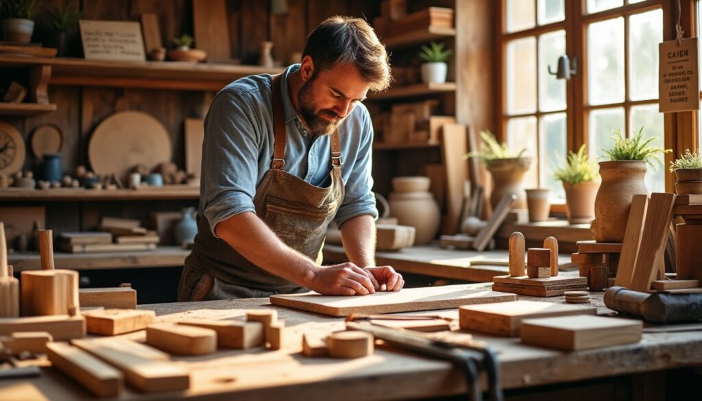 explorez l'univers de mister menuiserie, votre expert en menuiserie, où vous trouverez des conseils avisés et des solutions sur mesure pour tous vos projets en bois. transformez vos idées en réalité avec notre savoir-faire.