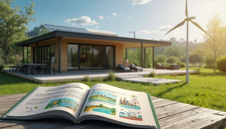 découvrez notre guide complet sur les generateurs d'électricité pour votre maison. trouvez des conseils pratiques, des recommandations de modèles, et apprenez à choisir l'appareil qui répondra le mieux à vos besoins énergétiques et de confort.