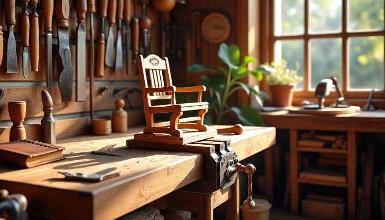 découvrez les fondamentaux de la menuiserie avec notre guide sur les techniques essentielles et les outils indispensables. apprenez à maîtriser les bases pour réaliser vos projets de travaux manuels avec aisance et créativité.