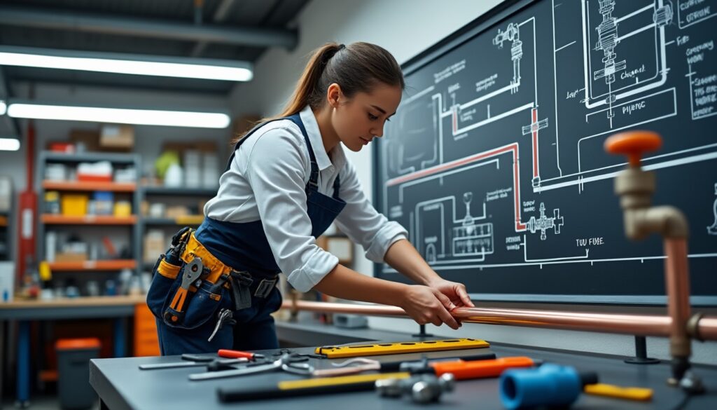 découvrez les rôles clés d'une nourrice en plomberie, un élément indispensable pour garantir l'efficacité et la durabilité de votre système de plomberie. apprenez comment cet équipement central facilite la distribution d'eau, optimise les performances et assure une maintenance simplifiée.