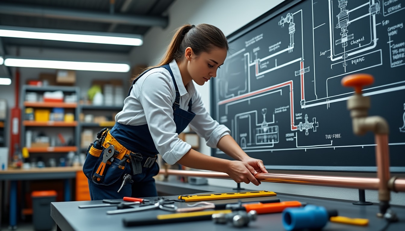 découvrez les rôles clés d'une nourrice en plomberie, un élément indispensable pour garantir l'efficacité et la durabilité de votre système de plomberie. apprenez comment cet équipement central facilite la distribution d'eau, optimise les performances et assure une maintenance simplifiée.