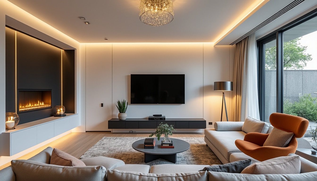 découvrez les prix de la rénovation électrique pour une maison de 100m². informez-vous sur les coûts estimés, les facteurs influençant le budget et les conseils pour optimiser vos dépenses tout en garantissant la sécurité et la conformité électrique.