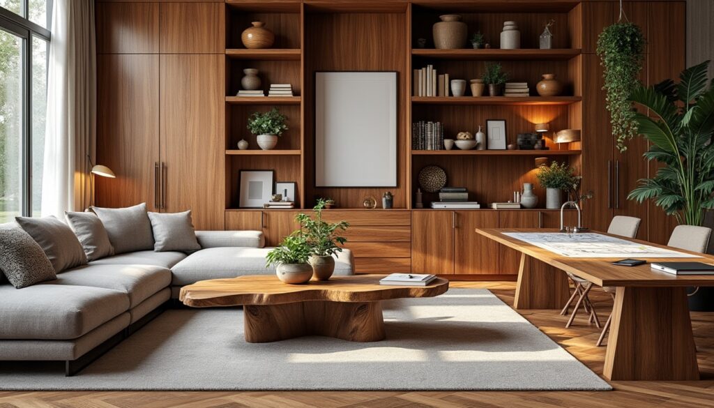 découvrez comment la viale menuiserie peut transformer votre projet d'aménagement en offrant des solutions sur mesure, un design élégant et une durabilité exceptionnelle. apprenez les multiples avantages qui en font un choix idéal pour valoriser votre espace de vie.