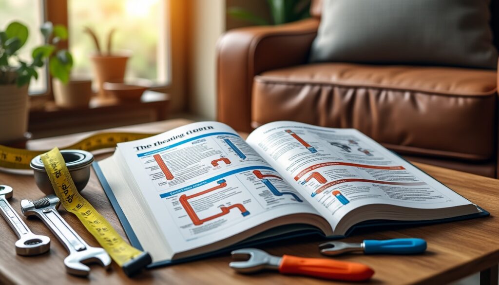 découvrez notre guide pratique pour choisir efficacement votre système de plomberie chauffage. obtenez des conseils d'experts, comparez les options disponibles et faites le bon choix pour un confort optimal dans votre maison.