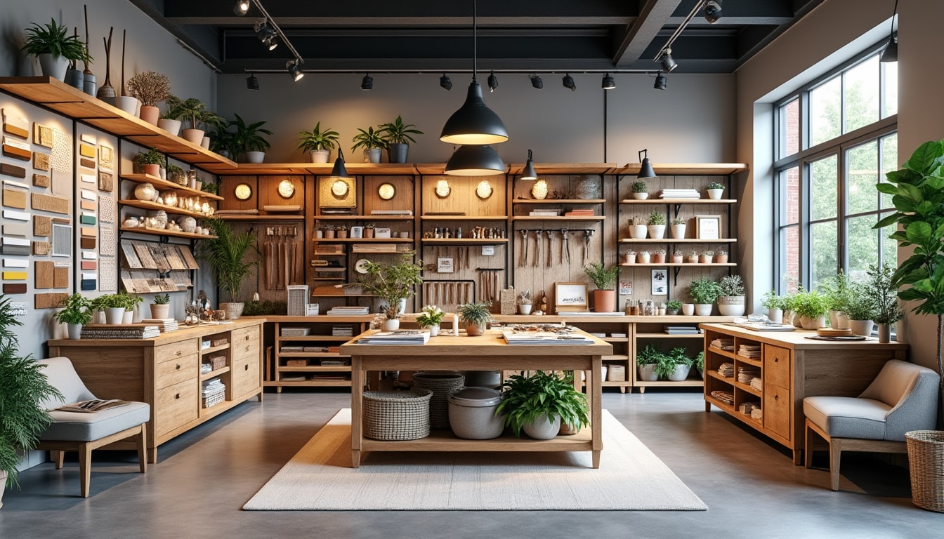 découvrez leroy merlin brest, votre partenaire idéal pour tous vos projets d'aménagement. bénéficiez de conseils d'experts, d'une large sélection de matériaux et de solutions pour transformer vos espaces de vie en véritables havres de confort et de style.