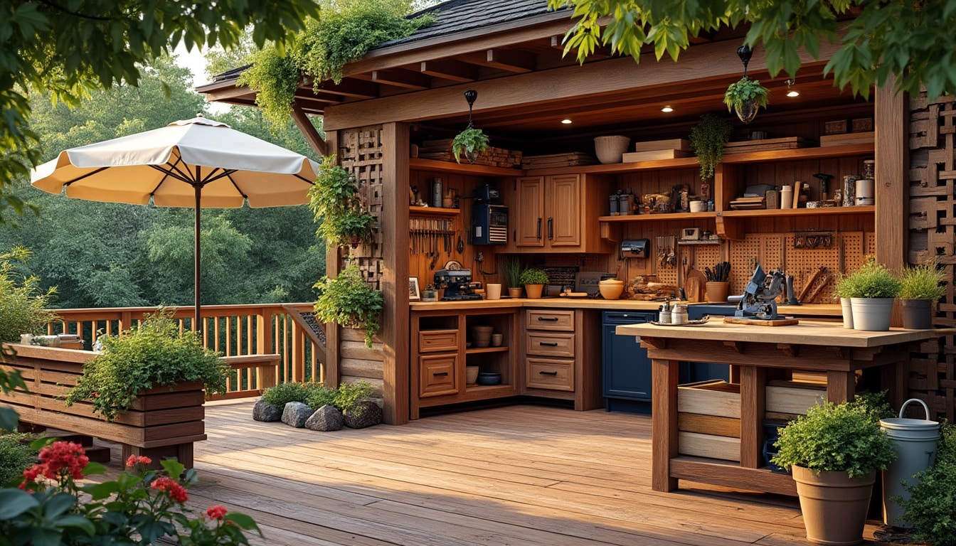 découvrez les essentiels de la menuiserie extérieure avec notre guide complet sur les matériaux, leurs caractéristiques et des conseils d'entretien pratiques pour garantir la durabilité et l'esthétique de vos installations.