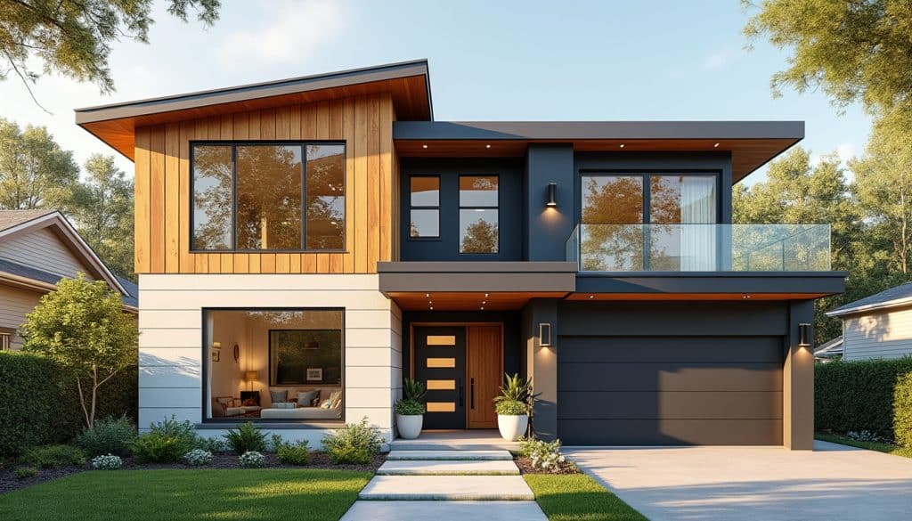 découvrez les tendances et tarifs de la rénovation de maison en 2025. analysez le coût au mètre carré pour planifier vos projets de rénovation en toute sérénité.