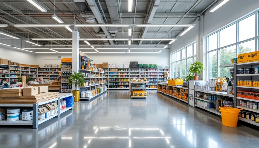 découvrez les meilleures offres de castorama brest pour tous vos projets de bricolage et d'aménagement intérieur. profitez de produits de qualité à des prix compétitifs et rénovez votre maison avec style !