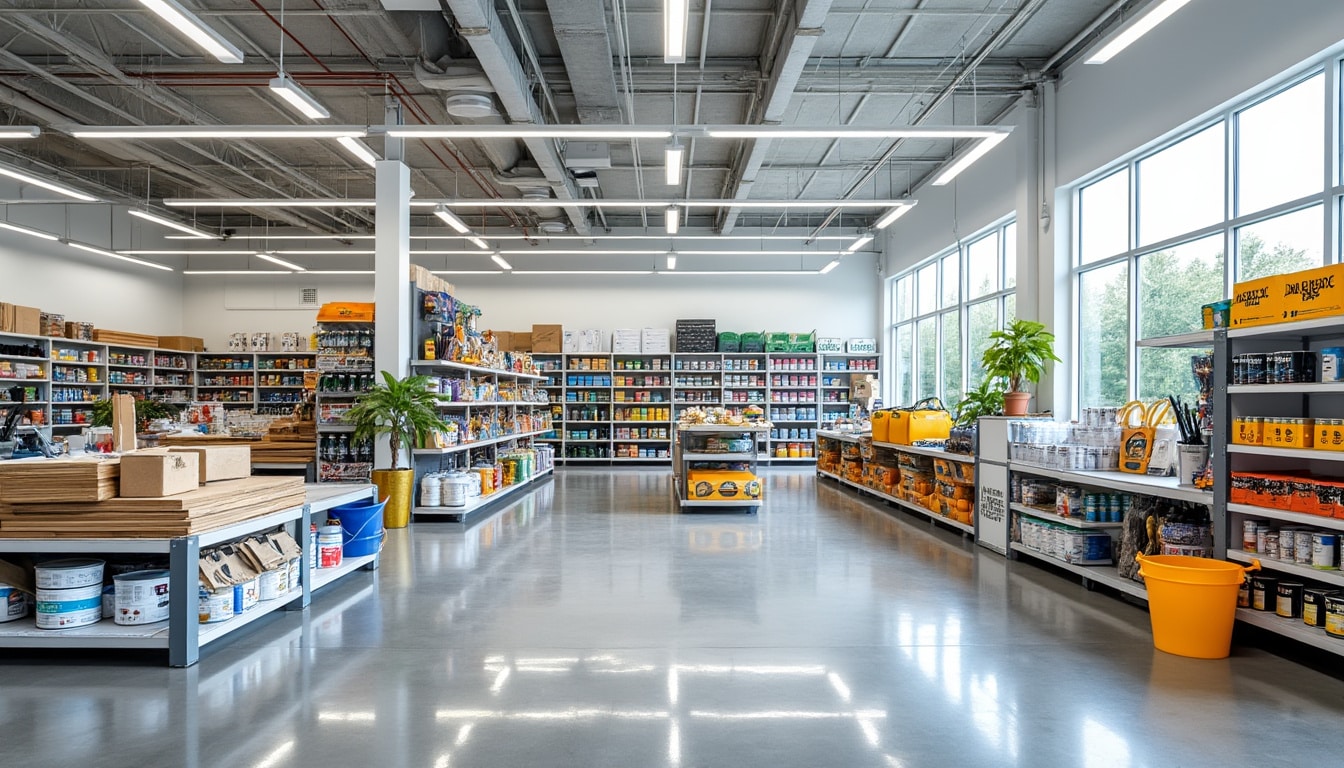 découvrez les meilleures offres de castorama brest pour tous vos projets de bricolage et d'aménagement intérieur. profitez de produits de qualité à des prix compétitifs et rénovez votre maison avec style !