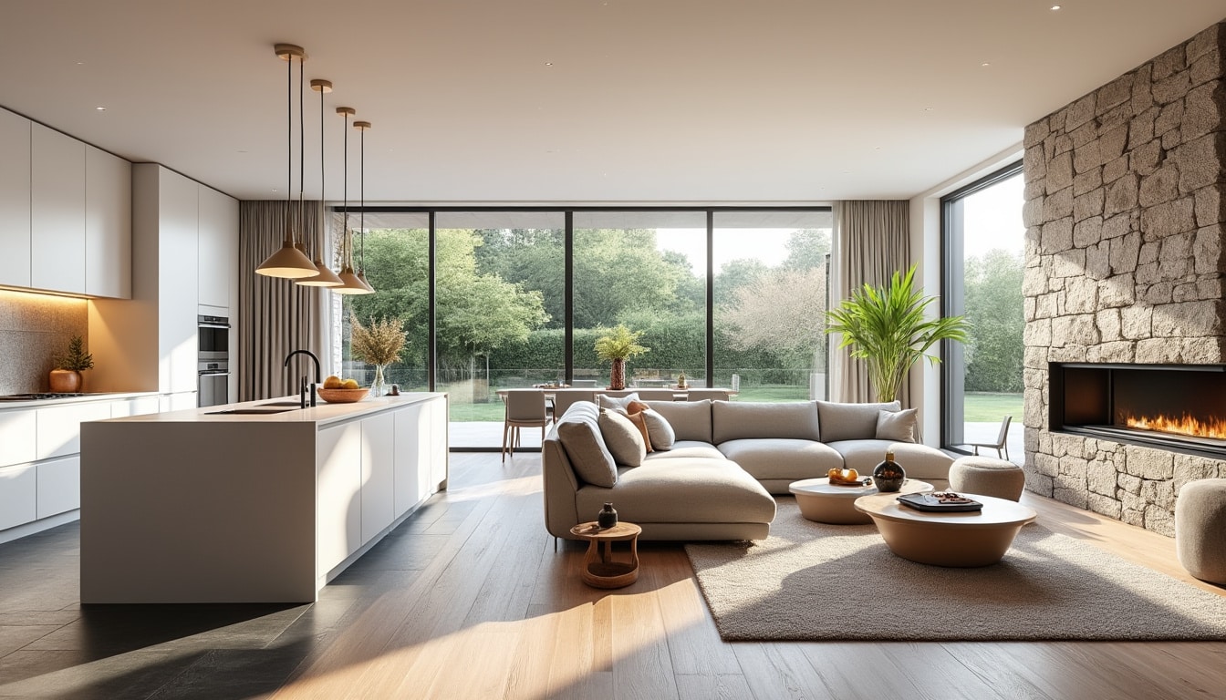 découvrez notre exemple de devis détaillé pour la rénovation d'une maison de 150m2. un guide pratique pour estimer les coûts et planifier vos travaux de manière efficace.