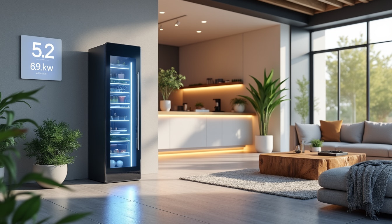 découvrez le coût moyen de l'électricité dans une maison en 2025. cette analyse vous offre un aperçu des tendances, des facteurs influençant les prix, et des conseils pour optimiser votre consommation d'énergie. restez informé sur les évolutions du marché de l'électricité et préparez-vous à l'avenir énergétique de votre foyer.