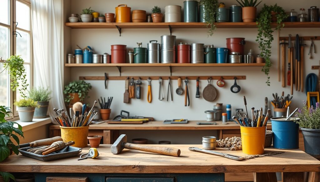 découvrez votre guide de bricolage à leroy merlin caen. trouvez conseils, astuces et produits pour réaliser tous vos projets de rénovation et d'aménagement, le tout dans un espace dédié aux passionnés du diy.