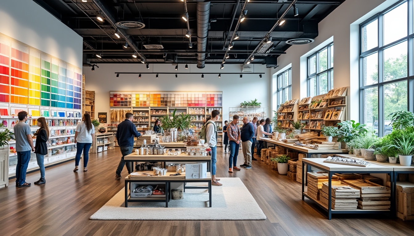 découvrez leroy merlin poitiers, votre destination incontournable pour toutes vos idées déco et bricolage. trouvez l'inspiration et les matériaux nécessaires pour transformer votre espace de vie, que ce soit pour des projets d'aménagement intérieur ou des travaux d'extérieur. visitez-nous pour des conseils d'experts et une large gamme de produits adaptés à tous vos besoins.