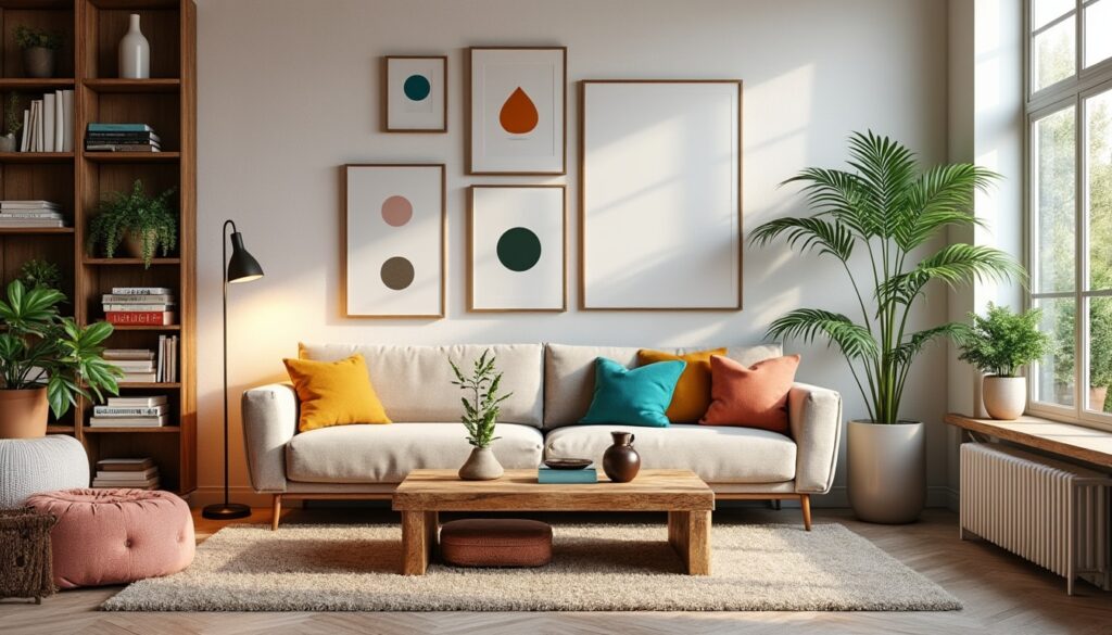 découvrez les meilleures astuces pour aménager votre espace avec leroy merlin tourville. profitez de conseils d'experts pour optimiser votre intérieur tout en alliant confort et style.