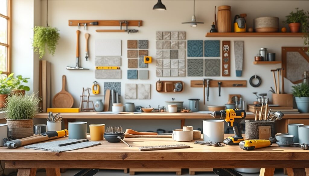 découvrez des conseils pratiques pour réaliser vos projets avec succès chez leroy merlin la valentine. améliorez vos compétences en bricolage et trouvez l'inspiration dont vous avez besoin pour transformer votre espace.