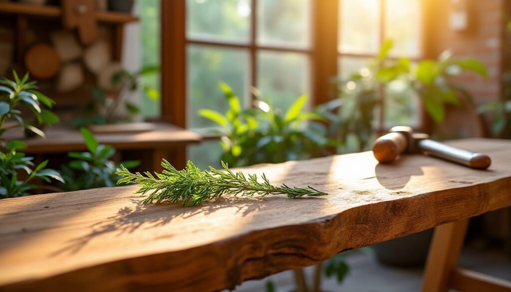 découvrez les nombreux avantages du millet en menuiserie, un choix à la fois durable et esthétique. apprenez comment ce matériau respectueux de l'environnement allie qualité, fonctionnalité et design pour des créations en bois uniques.