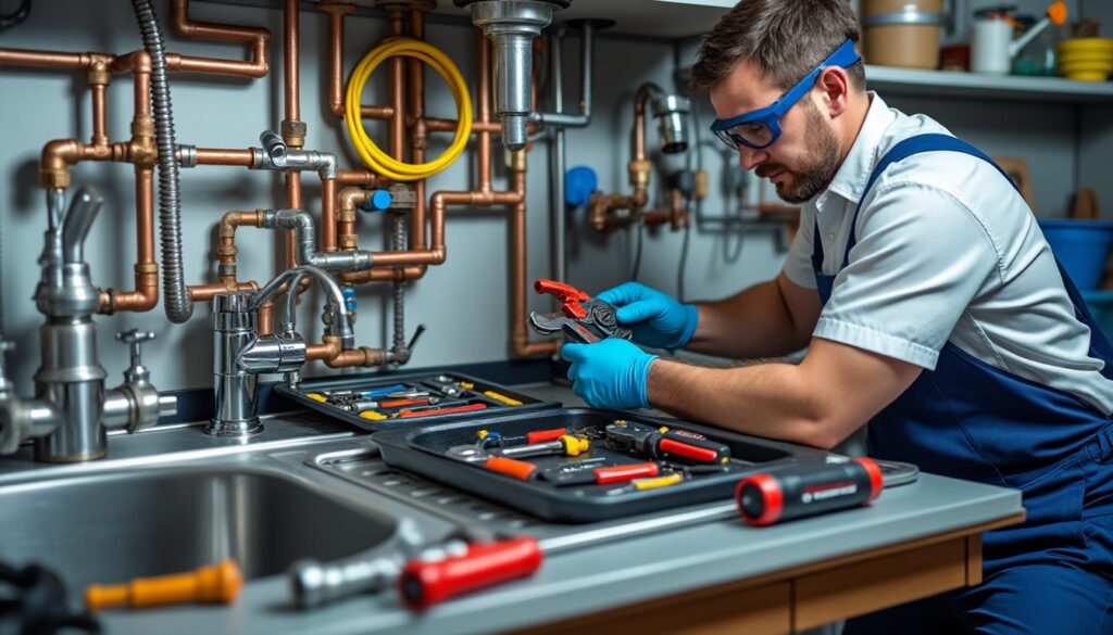 découvrez nant plomberie, votre expert en solutions efficaces pour tous vos besoins en plomberie. profitez de services de qualité, d'une intervention rapide et d'un savoir-faire inégalé pour garantir le confort de votre maison.