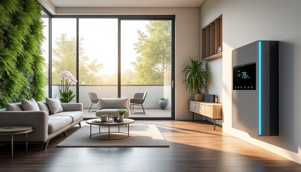 découvrez comment optimiser le stockage d'électricité à la maison avec des batteries performantes. apprenez à gérer votre consommation d'énergie efficacement, à réduire vos factures d'électricité et à contribuer à un avenir durable grâce aux technologies de stockage innovantes.