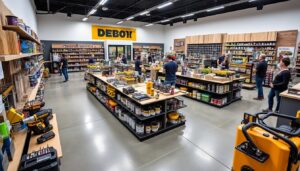 Sitemapcdatahttpsshopinf Inetcombrico Depot Saintes 17