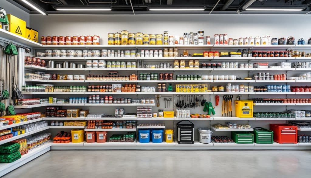 découvrez le guide ultime de castorama dijon : des astuces, des conseils et toutes les informations nécessaires pour réussir vos projets de bricolage et d'aménagement. trouvez des idées inspirantes et les meilleures offres pour transformer votre intérieur.