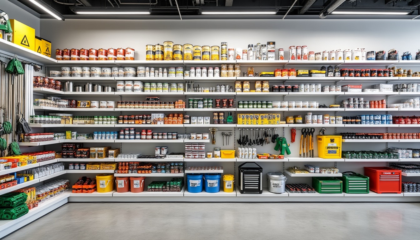 découvrez le guide ultime de castorama dijon : des astuces, des conseils et toutes les informations nécessaires pour réussir vos projets de bricolage et d'aménagement. trouvez des idées inspirantes et les meilleures offres pour transformer votre intérieur.