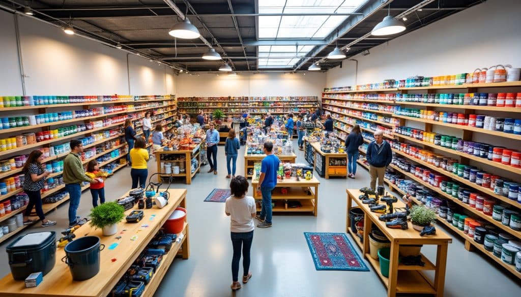 découvrez castorama poitiers, votre magasin de bricolage incontournable pour tous vos projets. profitez d'une vaste sélection de matériaux, outils et conseils d'experts pour réaliser vos idées créatives et améliorer votre maison.