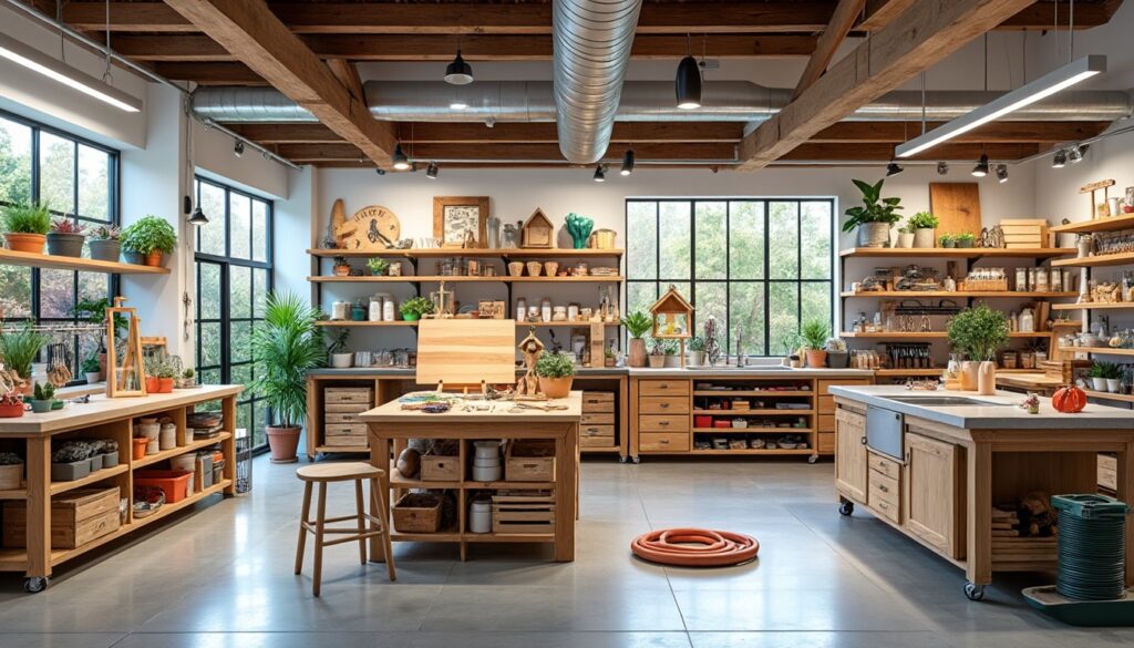 découvrez leroy merlin laval, votre spécialiste du bricolage. trouvez tout le nécessaire pour réaliser vos projets de rénovation, d'aménagement et de décoration. profitez de conseils d'experts et d'un large choix de produits adaptés à tous vos besoins.