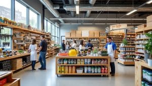 découvrez tout ce qu'il vous faut pour vos projets de rénovation et d'aménagement à leroy merlin lens. suivez notre guide d'achat pour des conseils pratiques, des astuces et les meilleures offres. transformez votre maison en un espace qui vous ressemble !