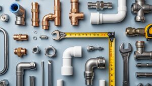 découvrez notre guide complet sur les raccords de plomberie américains, spécialement conçu pour les débutants. apprenez les différentes types de raccords, leur utilisation et les astuces pour réaliser vos installations en toute simplicité.