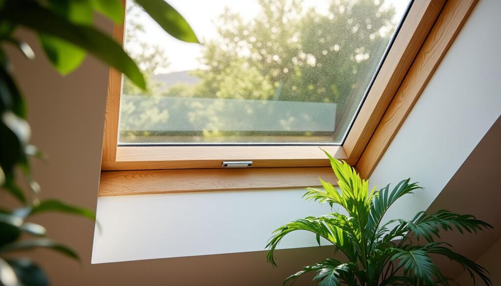 Image mise en avant pour Faire appel à un installateur expert de la pose et l’équipement de VELUX