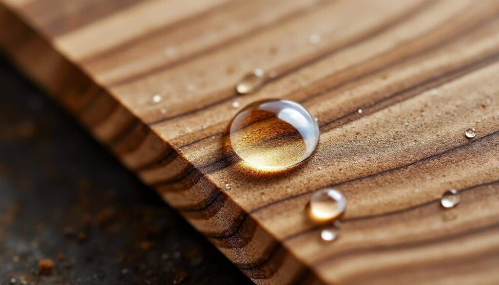 Taux humidité bois menuiserie 2025 : guide complet et essentiel