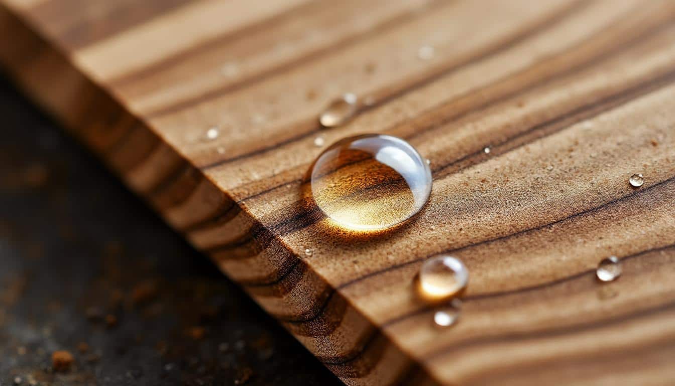 Taux humidité bois menuiserie 2025 : guide complet et essentiel