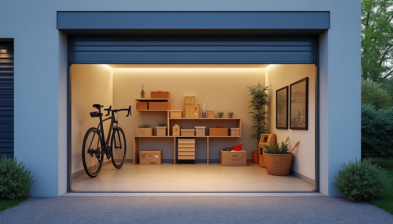 Illustration - Définir vos besoins et contraintes pour bien choisir