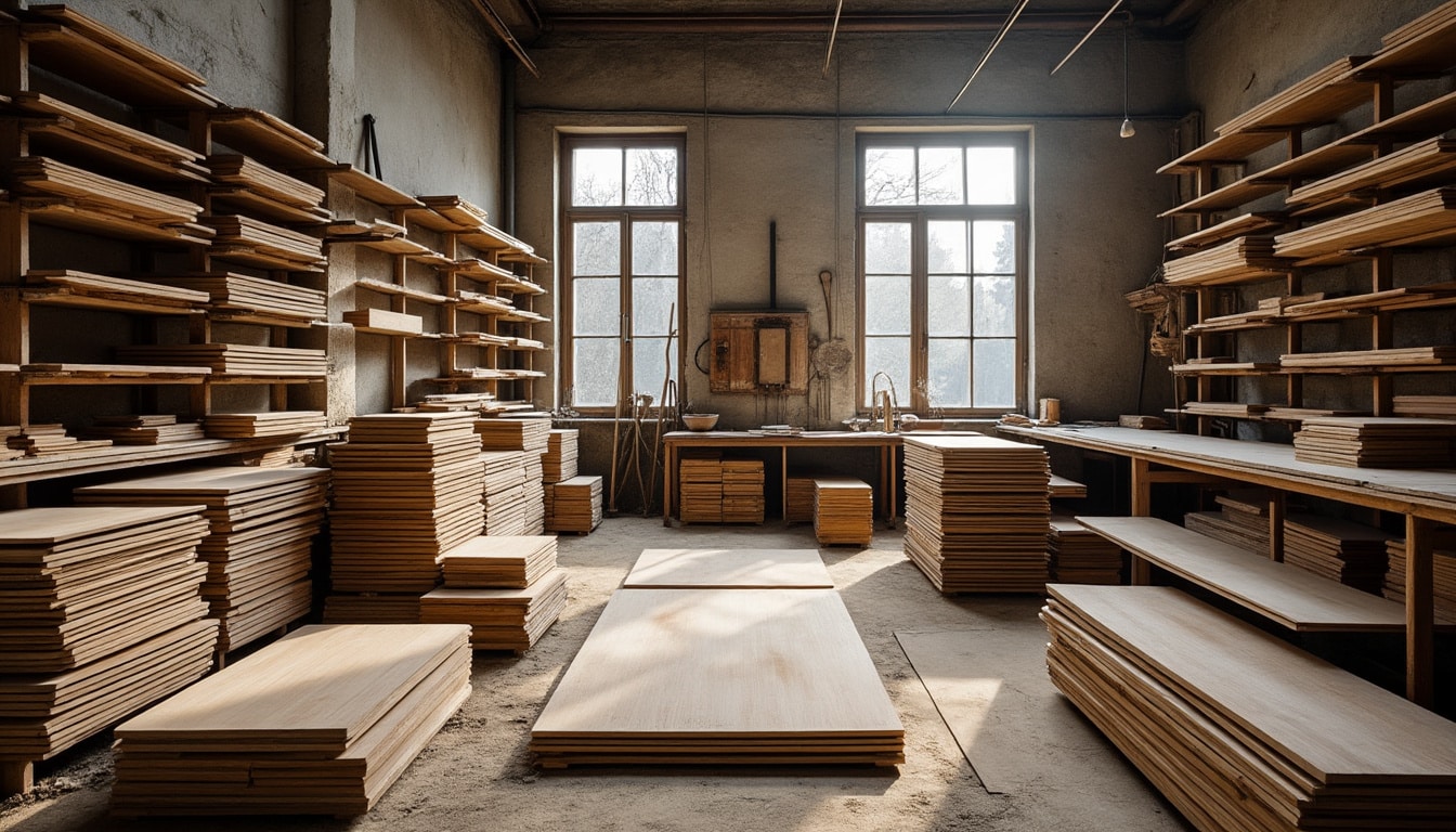 LES MACHINES DE MENUISERIE BOIS PDF visual data 5