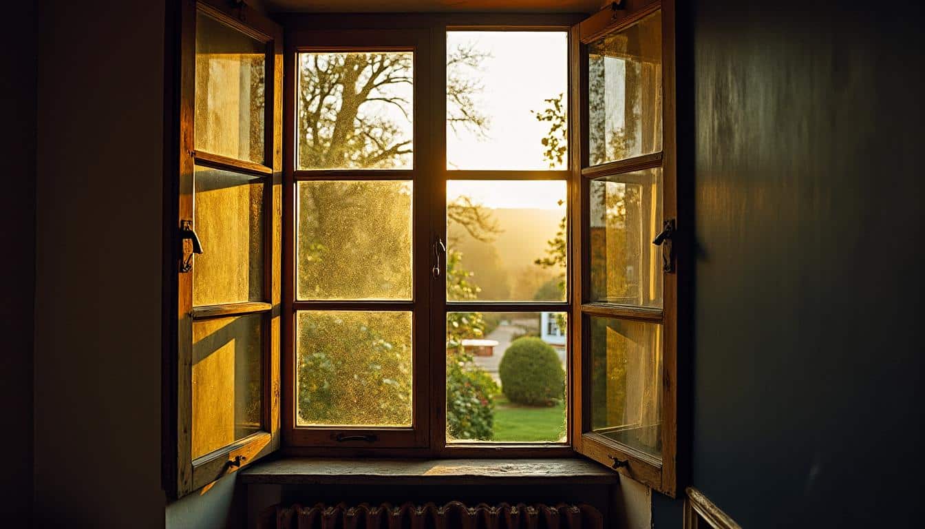 Image mise en avant pour Rénovation de fenêtres : le guide ultime pour améliorer votre confort