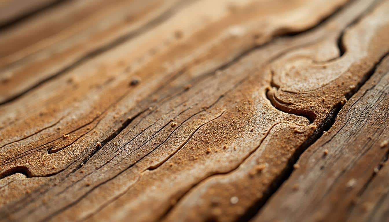 Déformation des lattes en fibre orientée : causes et conséquences à connaître