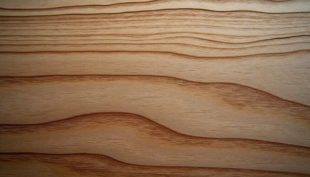 Déformation des lattes : humidité ambiante et contrôle efficace