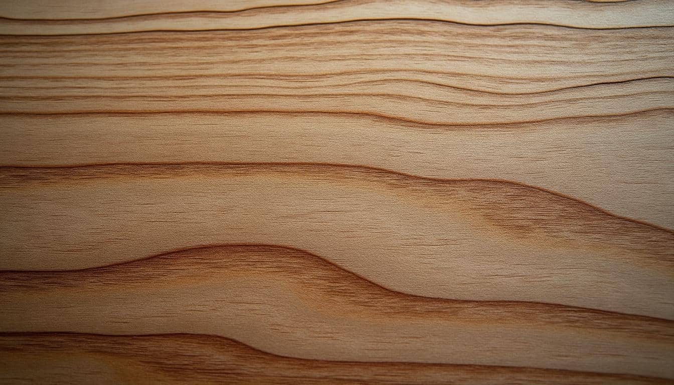 Déformation des lattes : humidité ambiante et contrôle efficace