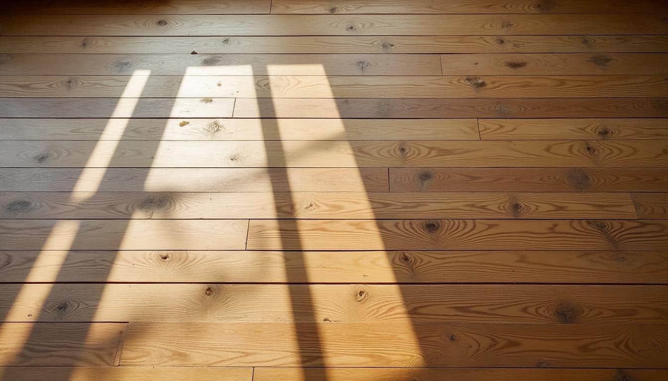 Déformation des lattes : pose irrégulière et ses conséquences à connaître