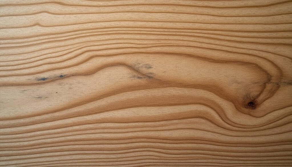 Déformation des lattes : méthode efficace pour scellement et collage