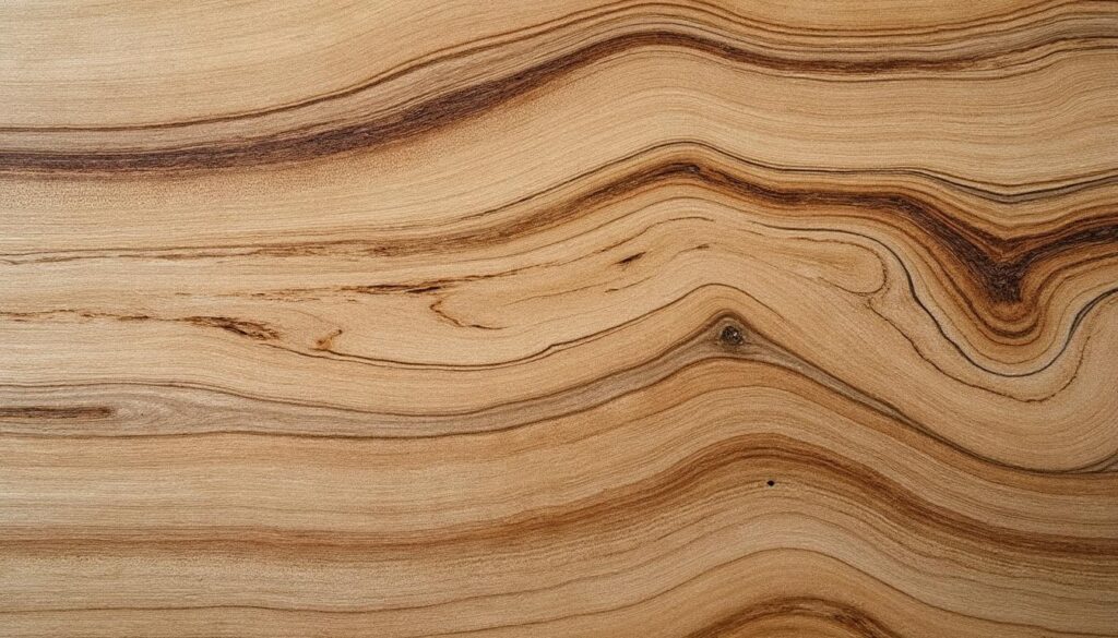 Prévention de la déformation des lattes due à un séchage insuffisant