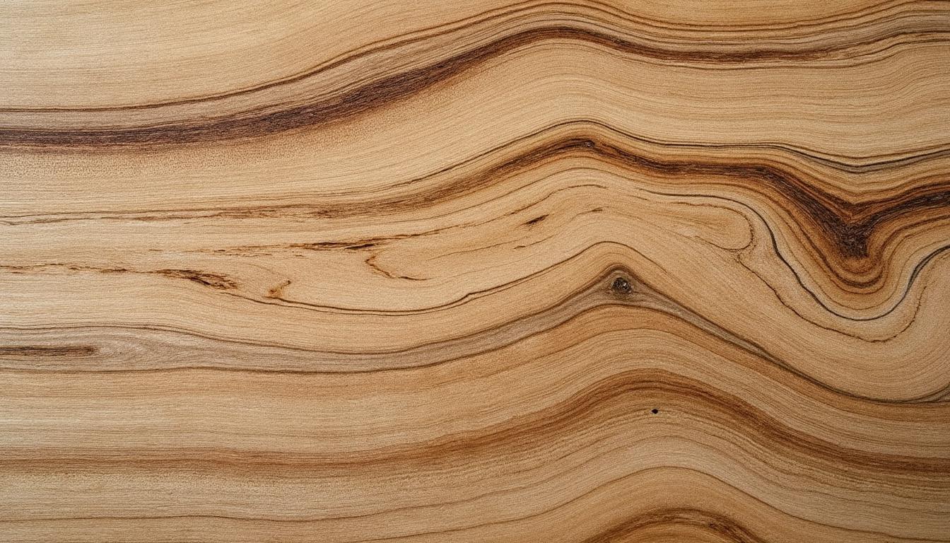 Prévention de la déformation des lattes due à un séchage insuffisant