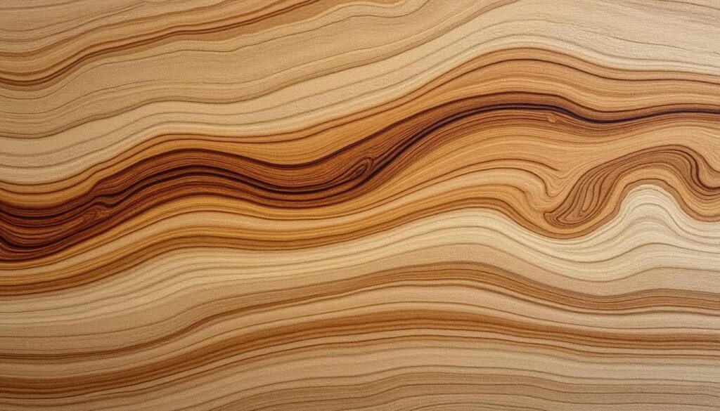 Déformation des lattes : traitement thermique et efficacité optimale