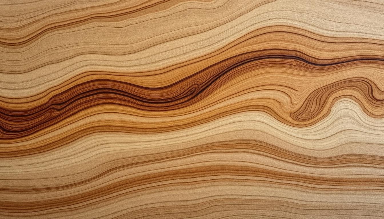 Déformation des lattes : traitement thermique et efficacité optimale