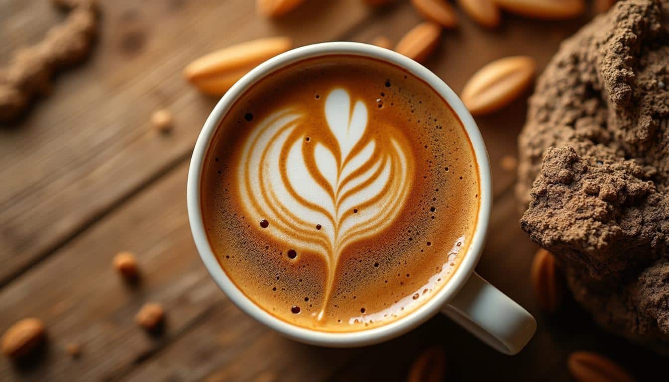 Illustration: Ce qui se passe vraiment : mécanismes scientifiques de la déformation des lattes selon la température