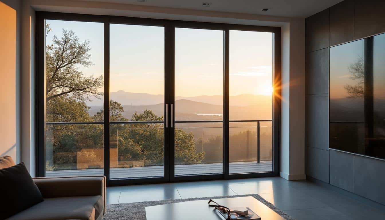 Illustration - Expertise et savoir-faire : les atouts majeurs du professionnel