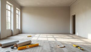 Image mise en avant pour Comment réussir sa rénovation globale : conseils d’experts