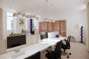 Open Space en 2026 : Ce Que 25 Études Scientifiques Révèlent Vraiment