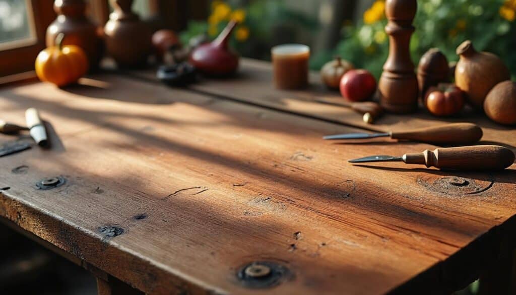 Bois rouges : guide complet pour choisir et entretenir ces essences