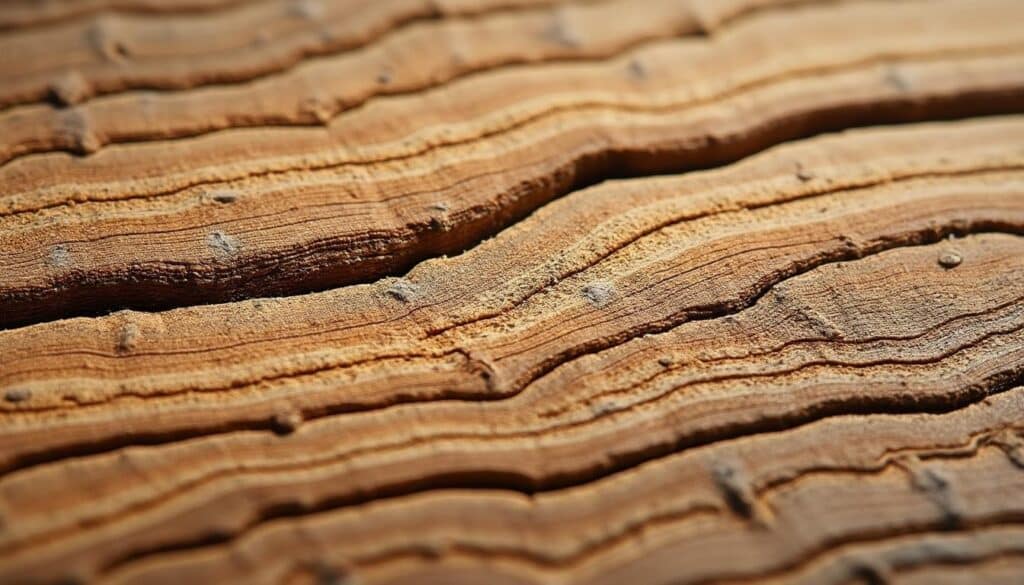 Essence de bois : guide complet pour bien choisir et utiliser